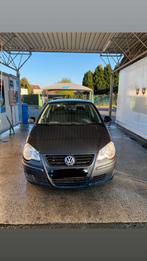 Volkswagen polo, Auto's, Volkswagen, 5 deurs, Particulier, Te koop, Polo