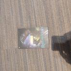 Ravenwoud Andrew Peters, Enlèvement, Comme neuf