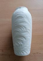 hutschenreuther vaas, Antiek en Kunst, Ophalen