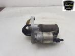 STARTMOTOR Peugeot 3008 II (M4 / MC / MJ / MR), Gebruikt, Peugeot