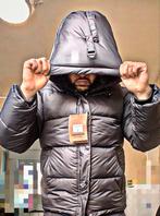 Veste doudoune brby, Kleding | Heren, Jassen | Winter