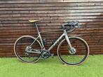 Scott coursfiets, Overige merken, 28 inch, Carbon, Heren