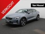 Polestar 2 Long Range Dual Motor Launch Edition 78kWh, Autos, Polestar, Achat, 408 ch, Entreprise, 5 portes