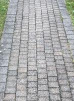 tuinklinkers, Tuin en Terras, Tegels en Klinkers, Ophalen, Klinkers