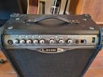 Line 6, spider II 30 watt, Muziek en Instrumenten, Ophalen, Gebruikt
