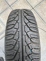 Uniroyal 185/60 R15 MS Plus 77 - als nieuw, Auto-onderdelen, Banden en Velgen, 15 inch, Band(en), Personenwagen, 185 mm