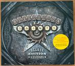 REVOLUTION SAINTS - Revolution Saints, Cd's en Dvd's, Cd's | Hardrock en Metal, Ophalen of Verzenden, Zo goed als nieuw