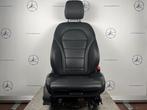 Siège droit d'un Mercedes C-Klasse, -, 3 mois de garantie, Utilisé, -