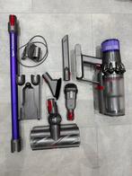 Dyson v11 absoluut, Elektronische apparatuur, Ophalen, Zo goed als nieuw