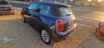 Mini Cooper 1500dci 11/2015, Bedrijf, Te koop, Cooper