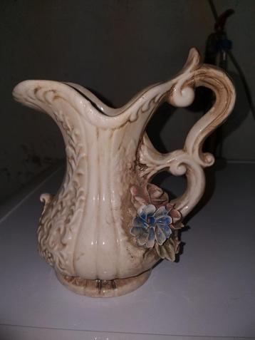 Décoration d'intérieur, Enlèvement, Utilisé