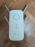 TP Link RE650, Computers en Software, WiFi-versterkers, Ophalen, Zo goed als nieuw