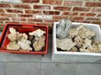 Aquariumstenen, Dieren en Toebehoren, Ophalen of Verzenden, Zo goed als nieuw