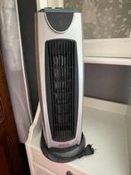 Verwarming elektrisch, Ophalen, Zo goed als nieuw