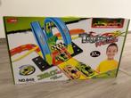 Track racing - Nieuwe doos, Ophalen, Nieuw, Knutselen