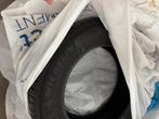 4 Michelin Primacy 185/65 R15 WINTERbanden, Auto-onderdelen, Banden en Velgen, Ophalen, Gebruikt, 15 inch, Winterbanden