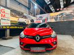 Renault Clio Break 1.5dci 75cv euro6 d année:03/2017 Ct ok, Autos, Renault, 5 places, Carnet d'entretien, 55 kW, 85 g/km