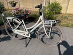 Te koop: fiets, Fietsen en Brommers, Ophalen, Gebruikt, Vogue, Handrem
