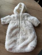 Slaapzak baby, Kinderen en Baby's, Babykleding | Mutsen, Sjaals en Wanten, Ophalen, Gebruikt