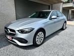 Mercedes C300e Hybride | 2022 | 25.526 km | Nieuwstaat, Automaat, 4 deurs, Achterwielaandrijving, Leder