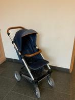 Buggy mutsy, Enfants & Bébés, Buggys, Enlèvement, Utilisé, Autres marques