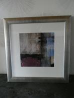 Modern schilderij, Antiek en Kunst, Kunst | Schilderijen | Modern, Ophalen