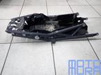 Subframe voor de Triumph Street triple 675 RS 2007 - 2012 ac, Ophalen of Verzenden, -, -, -
