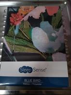 Nieuwe dekbedovertrek sleepsense 240x220, Ophalen of Verzenden, Nieuw, Dekbedovertrek
