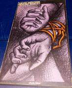 lot de 10 curiosa dont Losfeld, Tchou, ..., Enlèvement ou Envoi