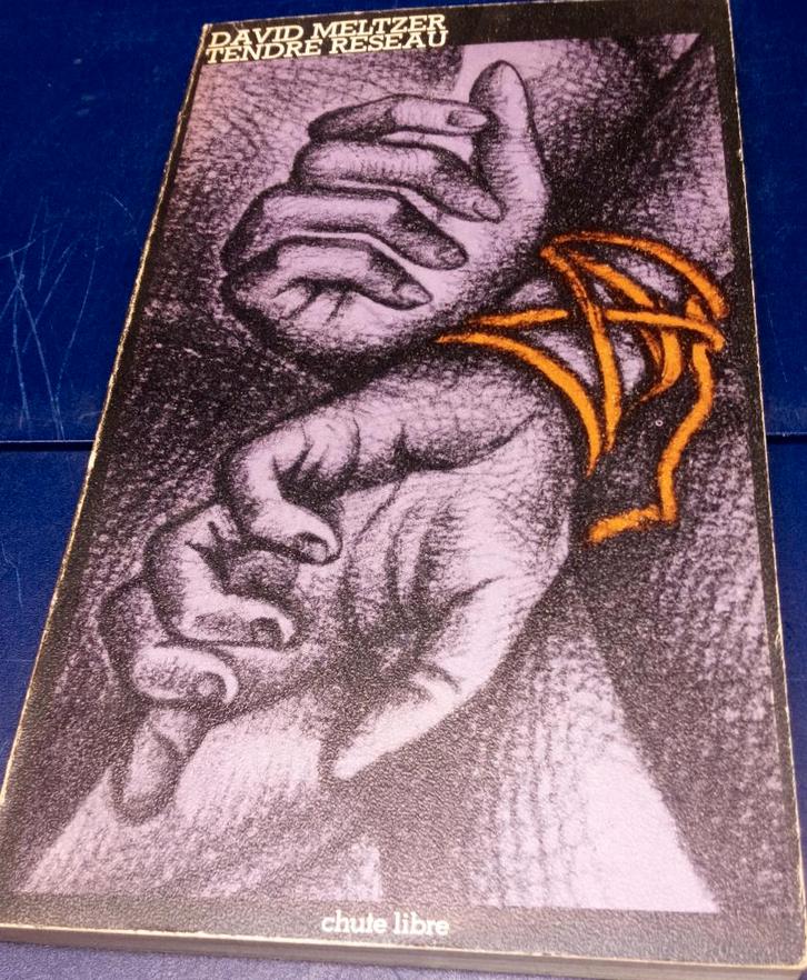 lot de 10 curiosa dont Losfeld, Tchou, ..., Livres, Romans, Enlèvement ou Envoi