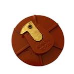 LUCAS rotor voor Land Rover 24V STC1132, Neuf, Land Rover, -, -