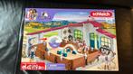 Schleich horse club manege, Ophalen, Nieuw