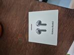 samsung buds3, Ophalen of Verzenden, Nieuw, In oorschelp (earbud), Bluetooth