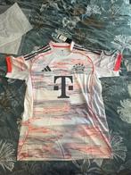 Maillot du Bayern de Munich, Enlèvement, Neuf, Maillot
