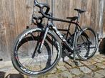 FELT FR1 team edition - full carbon - zipp - sram red etap, Fietsen en Brommers, Ophalen of Verzenden, Gebruikt, Carbon