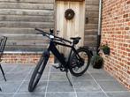 Stromer ST2, Fietsen en Brommers, Ophalen, Gebruikt, 50 km per accu of meer, Stromer