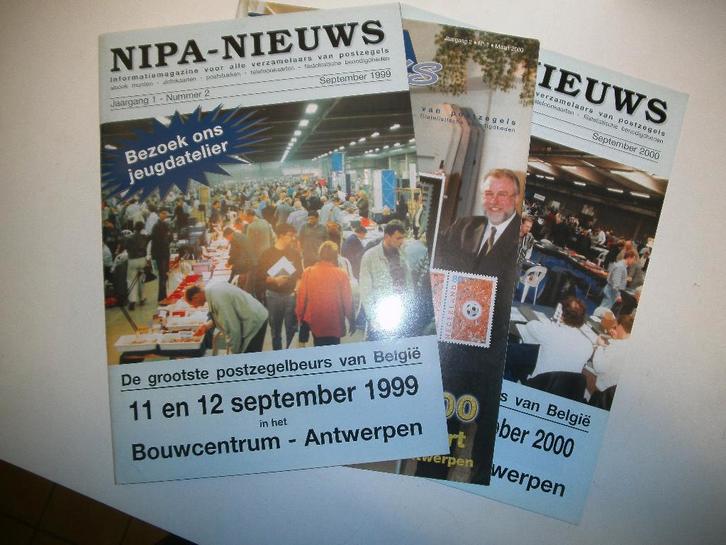 Lot 10 diverse postzegelveilingcatalogi, Postzegels en Munten, Postzegels | Toebehoren, Boek of Tijdschrift, Ophalen of Verzenden