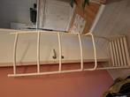 Handdoek rek, Huis en Inrichting, Badkamer | Badkamermeubels, Ophalen, Gebruikt