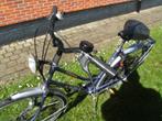 Damesfiets GAZELLE Trendy X2, Gebruikt, Ophalen, Gazelle