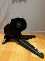 Tacx Flux S, Sport en Fitness, Ophalen, Zo goed als nieuw