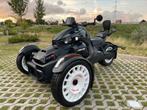 CAN AM RYKER 900 RALLY * 2025 * GARANTIE * 1000 km, 3 cilinders, 900 cc, Meer dan 35 kW
