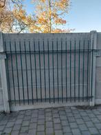 Hekken, Tuin en Terras, Ophalen