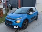 Citroen C3 Shine-Model/2018/127.000Km/Euro6/Navigatie/6.450€, Autos, Achat, Euro 6, Entreprise, Boîte manuelle