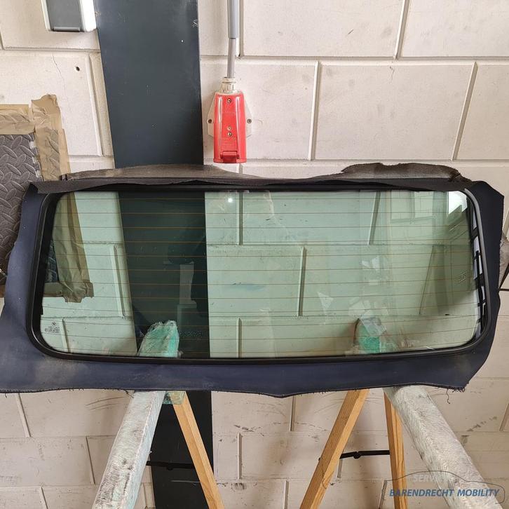 Onbekend, Autos : Pièces & Accessoires, Vitres & Accessoires, BMW, Utilisé