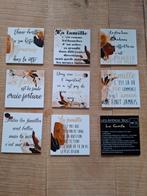 9 Sous verres Neuf Prix 3 euros