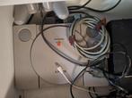 Vend lot PlayStation 1,2,3, Enlèvement, Comme neuf
