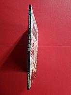 Bd le lama blanc 5,EO, Enlèvement ou Envoi