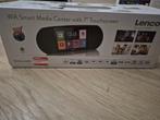 Lenco Diverso-700GY Tablet Hdmi functie, Ophalen, Lenco, Lenco Diverso-700GY, Zo goed als nieuw