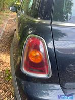 MINI R56 links achterlicht 2005-2014, Auto-onderdelen, Ophalen of Verzenden, Gebruikt, Mini