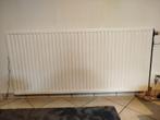 Radiateurs, Doe-het-zelf en Bouw, Verwarming en Radiatoren, Ophalen, Gebruikt, Radiator